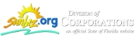 Judgment Filing by Debtor Name - Sunbiz