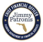 Florida Unclaimed Property<br>treasurehunt.org