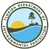 Board of Trustees Land Document System<br>Florida Department of Environmental Protection