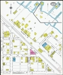 Historic Sanborne Fire Maps