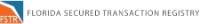 UCC Search Florida Secured Transaction Registry