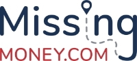 Multi-state Unclaimed Property<br>MissingMoney.com