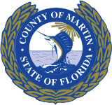 Martin County Public Records