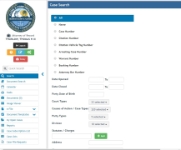 Docket Search - Martin County Clerk
