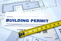 Building Permits - Martin County