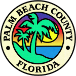 Palm Beach County Public Records
