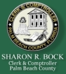 Palm Beach County Official Records Search