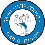 St. Lucie County Public Records