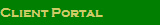 Client Portal