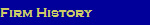 Firm History