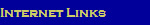 Internet Links
