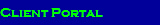 Client Portal